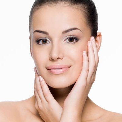 Trzy kroki do pięknej skóry. Zabiegi, które poprawią wygląd twojej skóry w 60 minut