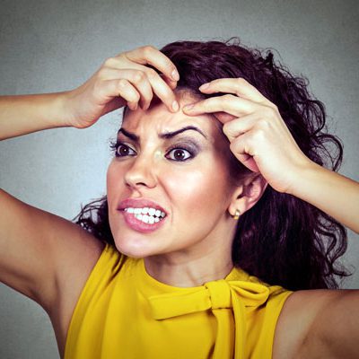 3 najbardziej skuteczne zabiegi do walki z bliznami pooperacyjnymi