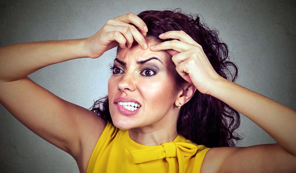 3 najbardziej skuteczne zabiegi do walki z bliznami pooperacyjnymi