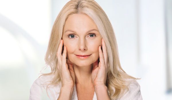 Nici liftingujące Aptos