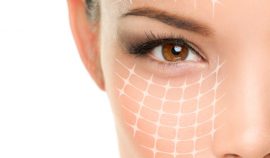 Terapia komórkami macierzystymi