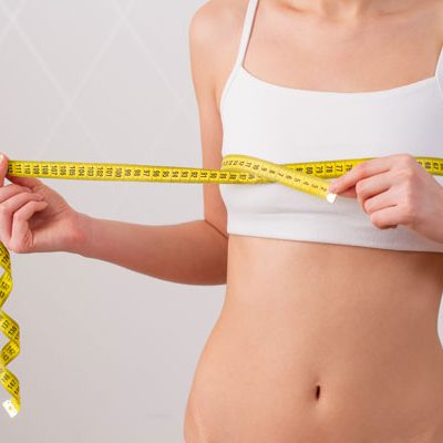 Plastyka piersi – lek. med. Joanna Wiśniewska-Goryń