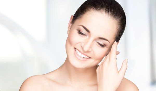 Terapia aminokwasowa Jalupro