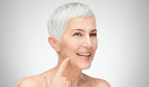 Zmarszczki i&nbsp;bruzdy