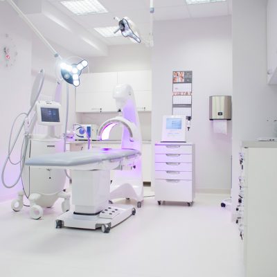 Centrum Medycyny Estetycznej