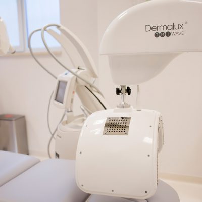 Centrum Medycyny Estetycznej