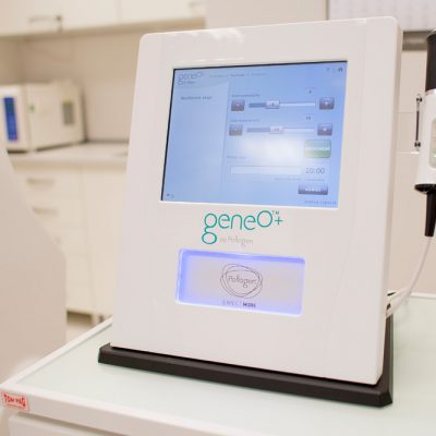 Centrum Medycyny Estetycznej