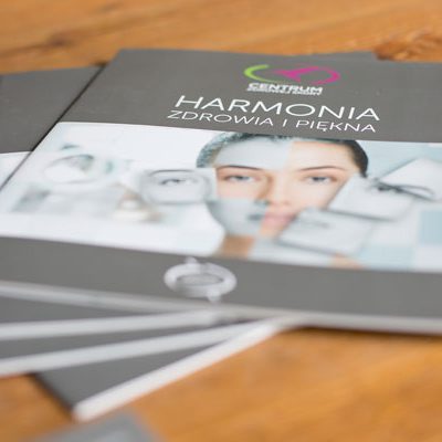 Piękno i zdrowie- razem czy osobno?