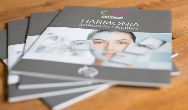 Piękno i zdrowie- razem czy osobno?