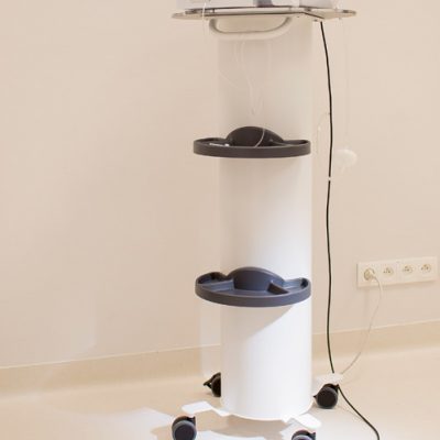 Centrum Medycyny Estetycznej