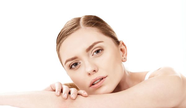 Nowe spojrzenie na medycynę estetyczną. Jak dbać o skórę?