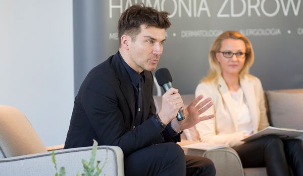 Piękno i zdrowie- razem czy osobno?