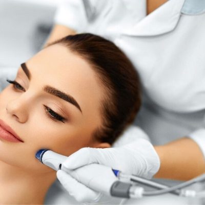 Już od 11 maja ponowne otwarcie Centrum Medycyny Estetycznej