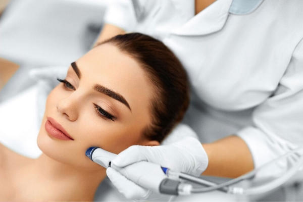 Już od 11 maja ponowne otwarcie Centrum Medycyny Estetycznej