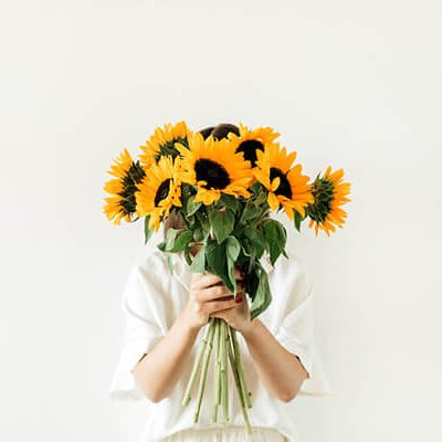 Prezent na Dzień Matki