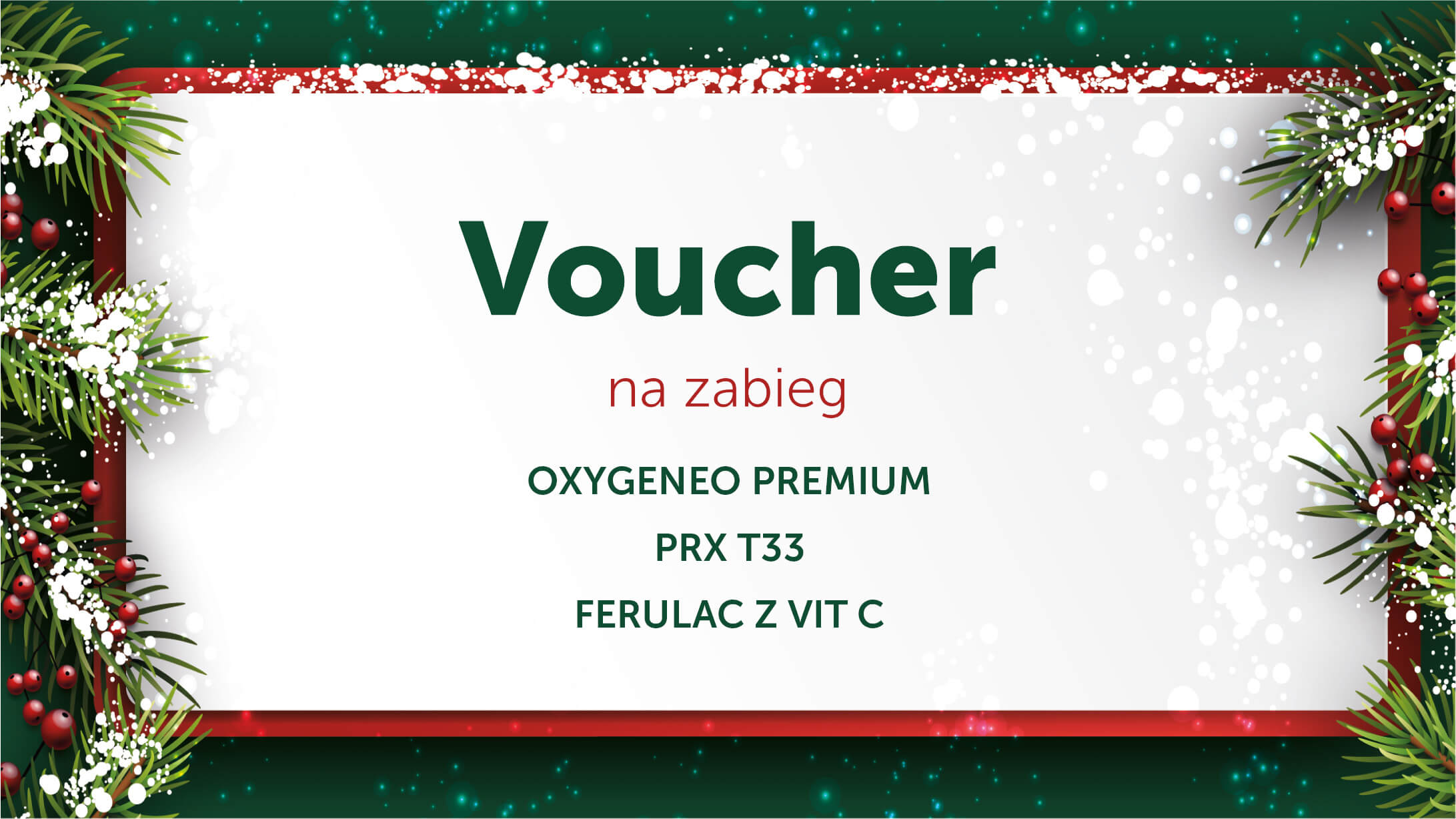 Prezent na Dzień Matki