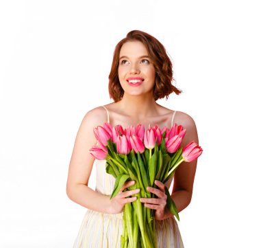 50% zniżki na zabieg endermologii twarzy