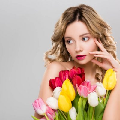 Odśwież skórę na wiosnę – nowe zabiegi kosmetologiczne