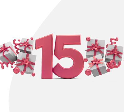 Bądź gotowa na lato! 15% zniżki na wybrane zabiegi