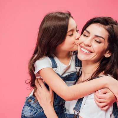 Świętuj dzień mamy z nami!